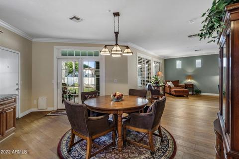 2634 E Valencia St, Gilbert, AZ 85296 photo 14