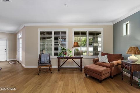 2634 E Valencia St, Gilbert, AZ 85296 photo 11