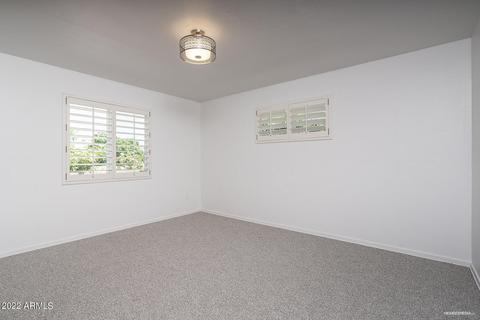 3751 E Clarendon Ave, Phoenix, AZ 85018 photo 8