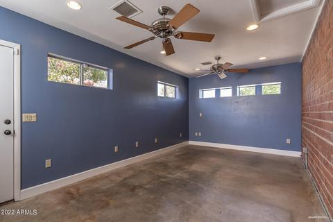 3751 E Clarendon Ave, Phoenix, AZ 85018 photo 14