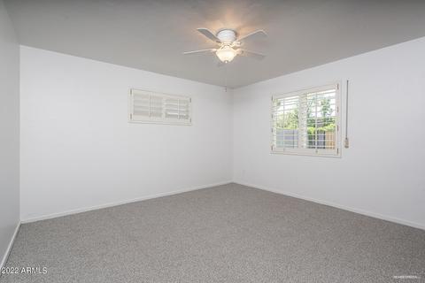 3751 E Clarendon Ave, Phoenix, AZ 85018 photo 7