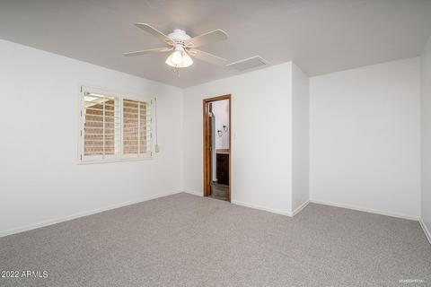 3751 E Clarendon Ave, Phoenix, AZ 85018 photo 12
