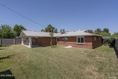 3751 E Clarendon Ave, Phoenix, AZ 85018 photo 16