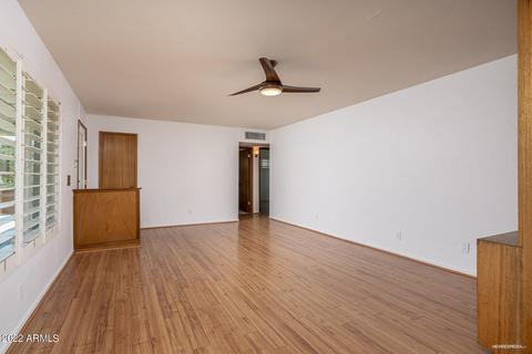 3751 E Clarendon Ave, Phoenix, AZ 85018 photo 3