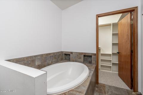 3751 E Clarendon Ave, Phoenix, AZ 85018 photo 10