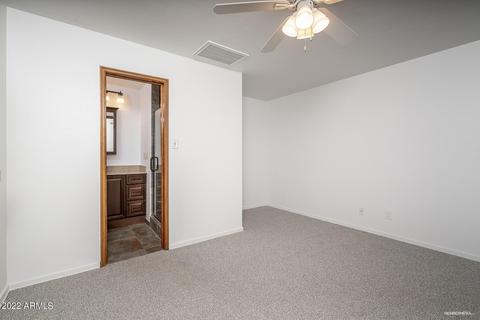 3751 E Clarendon Ave, Phoenix, AZ 85018 photo 13