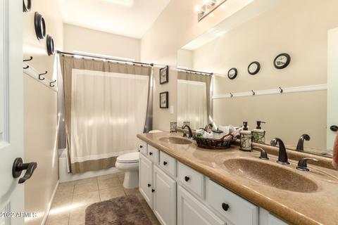 10215 E Lakeview Ave, Mesa, AZ 85209 photo 23