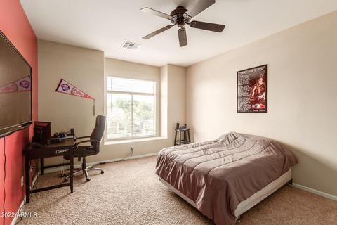 10215 E Lakeview Ave, Mesa, AZ 85209 photo 24