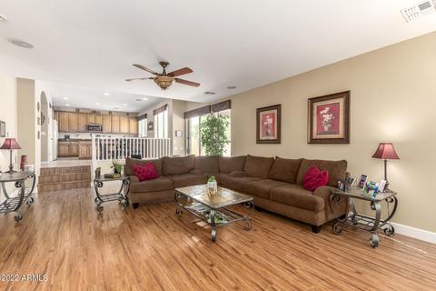10215 E Lakeview Ave, Mesa, AZ 85209 photo 10