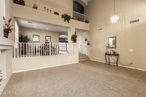10215 E Lakeview Ave, Mesa, AZ 85209 photo 4