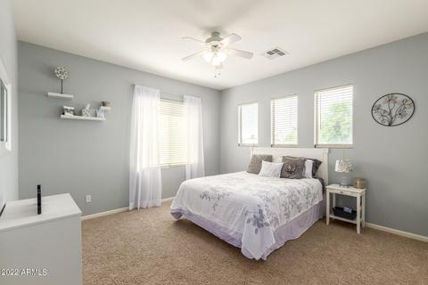 10215 E Lakeview Ave, Mesa, AZ 85209 photo 22