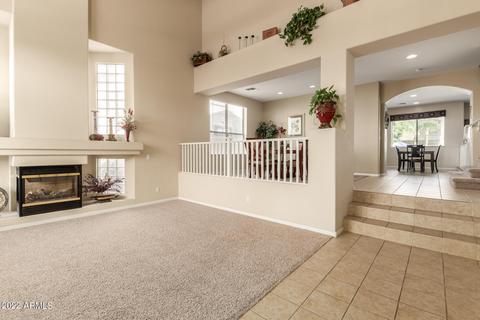 10215 E Lakeview Ave, Mesa, AZ 85209 photo 3