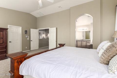 10215 E Lakeview Ave, Mesa, AZ 85209 photo 16