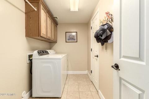 10215 E Lakeview Ave, Mesa, AZ 85209 photo 28