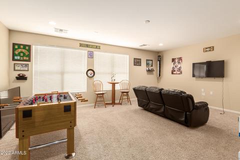 10215 E Lakeview Ave, Mesa, AZ 85209 photo 26
