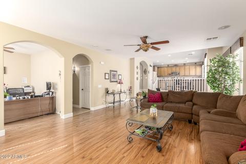 10215 E Lakeview Ave, Mesa, AZ 85209 photo 9