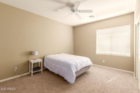10215 E Lakeview Ave, Mesa, AZ 85209 photo 20