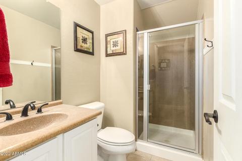 10215 E Lakeview Ave, Mesa, AZ 85209 photo 21