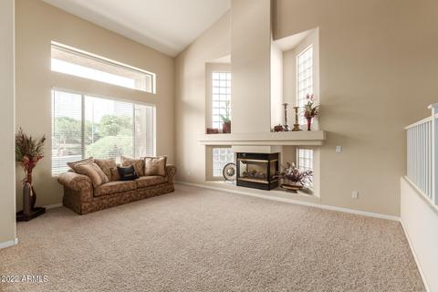 10215 E Lakeview Ave, Mesa, AZ 85209 photo 5