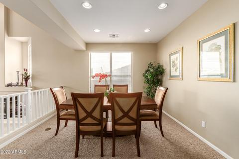 10215 E Lakeview Ave, Mesa, AZ 85209 photo 6