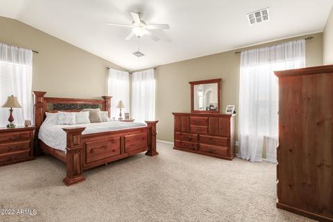 10215 E Lakeview Ave, Mesa, AZ 85209 photo 15