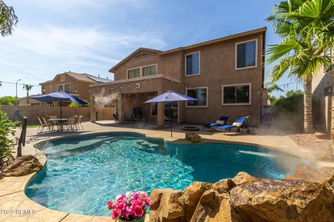10215 E Lakeview Ave, Mesa, AZ 85209 photo 33