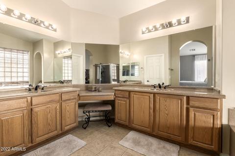 10215 E Lakeview Ave, Mesa, AZ 85209 photo 17