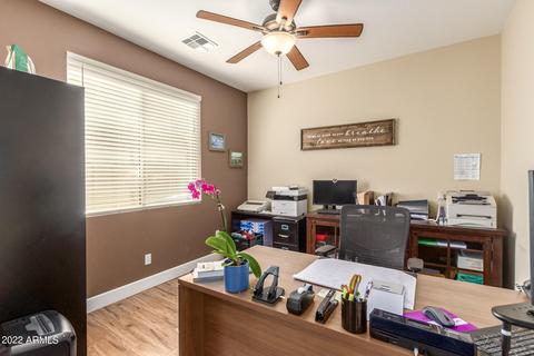 10215 E Lakeview Ave, Mesa, AZ 85209 photo 27