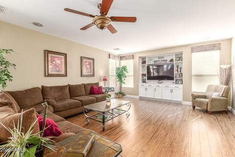 10215 E Lakeview Ave, Mesa, AZ 85209 photo 8
