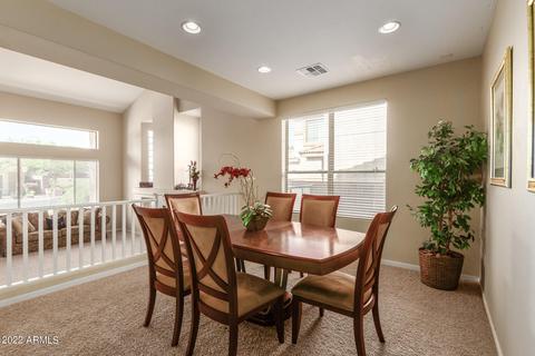 10215 E Lakeview Ave, Mesa, AZ 85209 photo 7