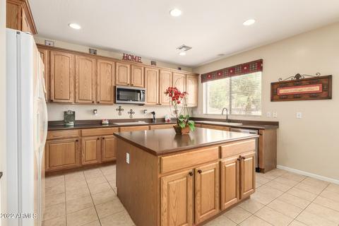 10215 E Lakeview Ave, Mesa, AZ 85209 photo 12