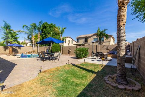 10215 E Lakeview Ave, Mesa, AZ 85209 photo 29