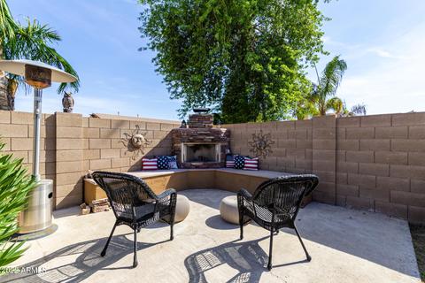 10215 E Lakeview Ave, Mesa, AZ 85209 photo 31