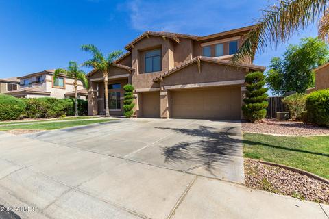 10215 E Lakeview Ave, Mesa, AZ 85209 photo 2