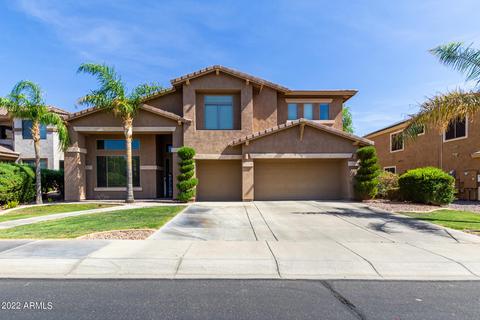 10215 E Lakeview Ave, Mesa, AZ 85209 photo 1