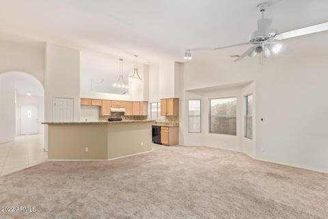 4367 E Saint John Rd, Phoenix, AZ 85032 photo 7