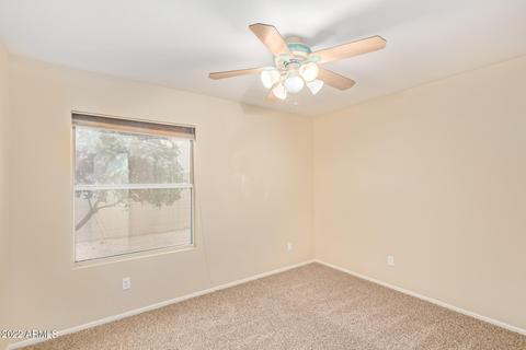 4367 E Saint John Rd, Phoenix, AZ 85032 photo 17