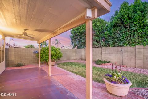 4367 E Saint John Rd, Phoenix, AZ 85032 photo 25