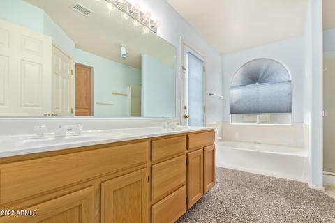 4367 E Saint John Rd, Phoenix, AZ 85032 photo 15