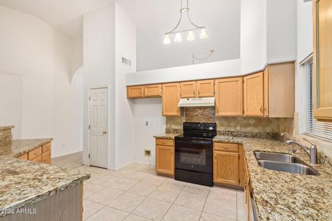 4367 E Saint John Rd, Phoenix, AZ 85032 photo 9