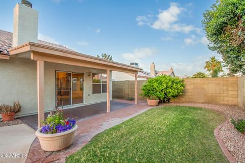 4367 E Saint John Rd, Phoenix, AZ 85032 photo 26
