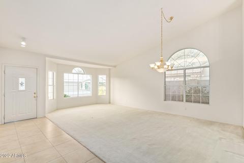 4367 E Saint John Rd, Phoenix, AZ 85032 photo 3
