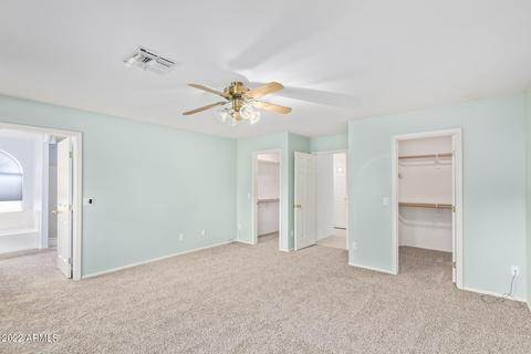 4367 E Saint John Rd, Phoenix, AZ 85032 photo 13