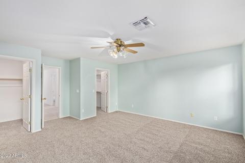 4367 E Saint John Rd, Phoenix, AZ 85032 photo 11