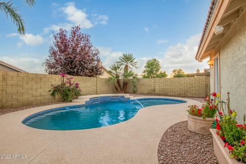 4367 E Saint John Rd, Phoenix, AZ 85032 photo 28