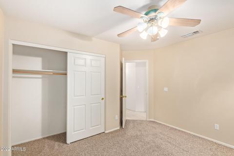 4367 E Saint John Rd, Phoenix, AZ 85032 photo 18