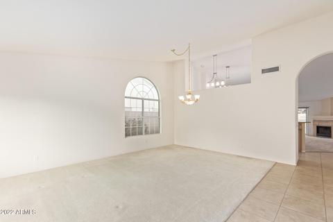 4367 E Saint John Rd, Phoenix, AZ 85032 photo 4