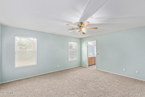 4367 E Saint John Rd, Phoenix, AZ 85032 photo 10
