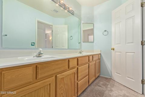 4367 E Saint John Rd, Phoenix, AZ 85032 photo 22