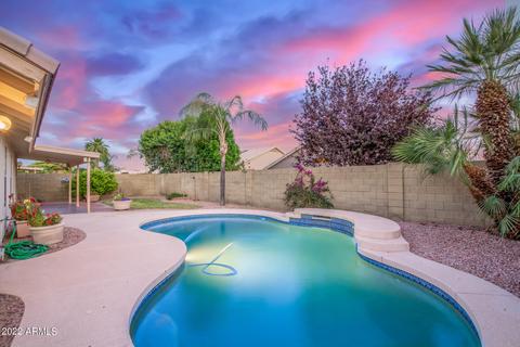 4367 E Saint John Rd, Phoenix, AZ 85032 photo 30